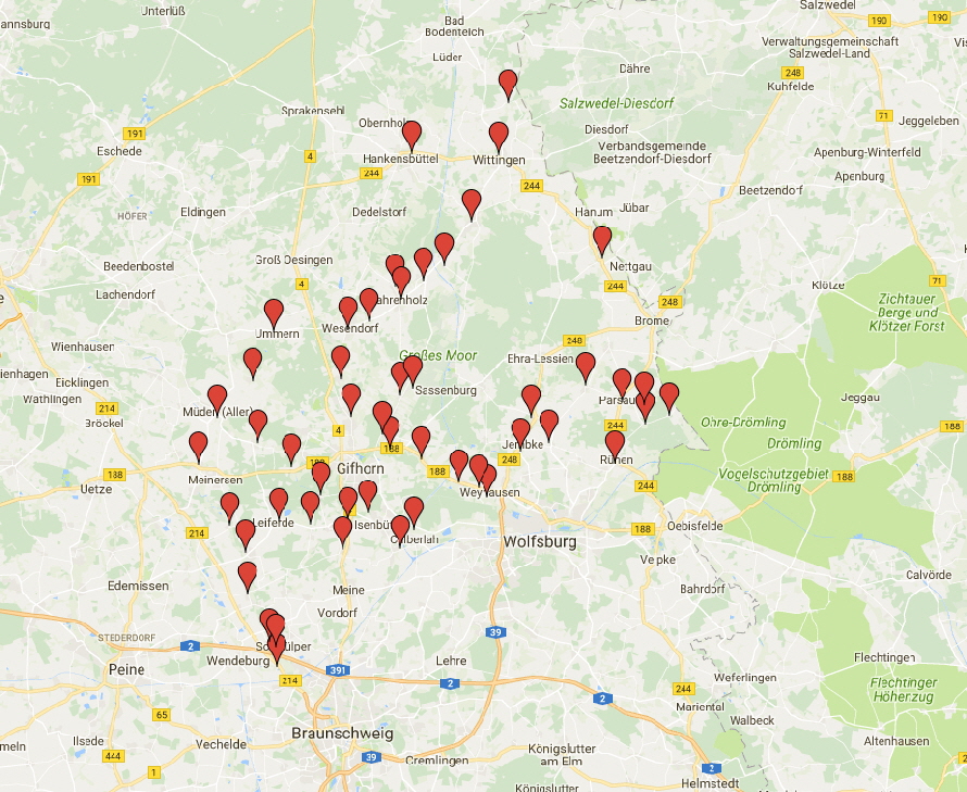 KarteGifhornNov2016 KarteGifhornNov2016