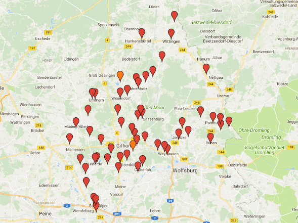 KarteGifhornNov2017 KarteGifhornNov2017