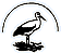 Weissstorchbestand in Deutschland-logo